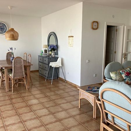 קורלחו Beach House With The Heated Pool Next To Rocky Point מראה חיצוני תמונה