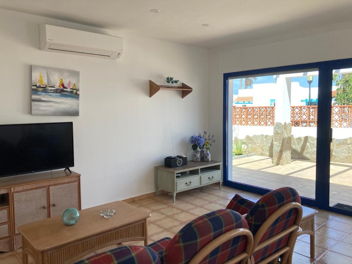 קורלחו Beach House With The Heated Pool Next To Rocky Point מראה חיצוני תמונה