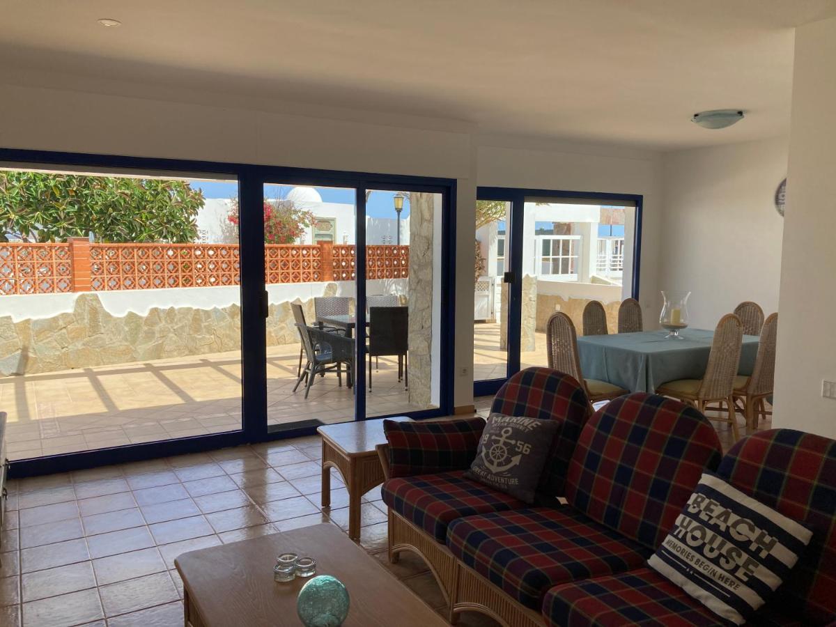 קורלחו Beach House With The Heated Pool Next To Rocky Point מראה חיצוני תמונה