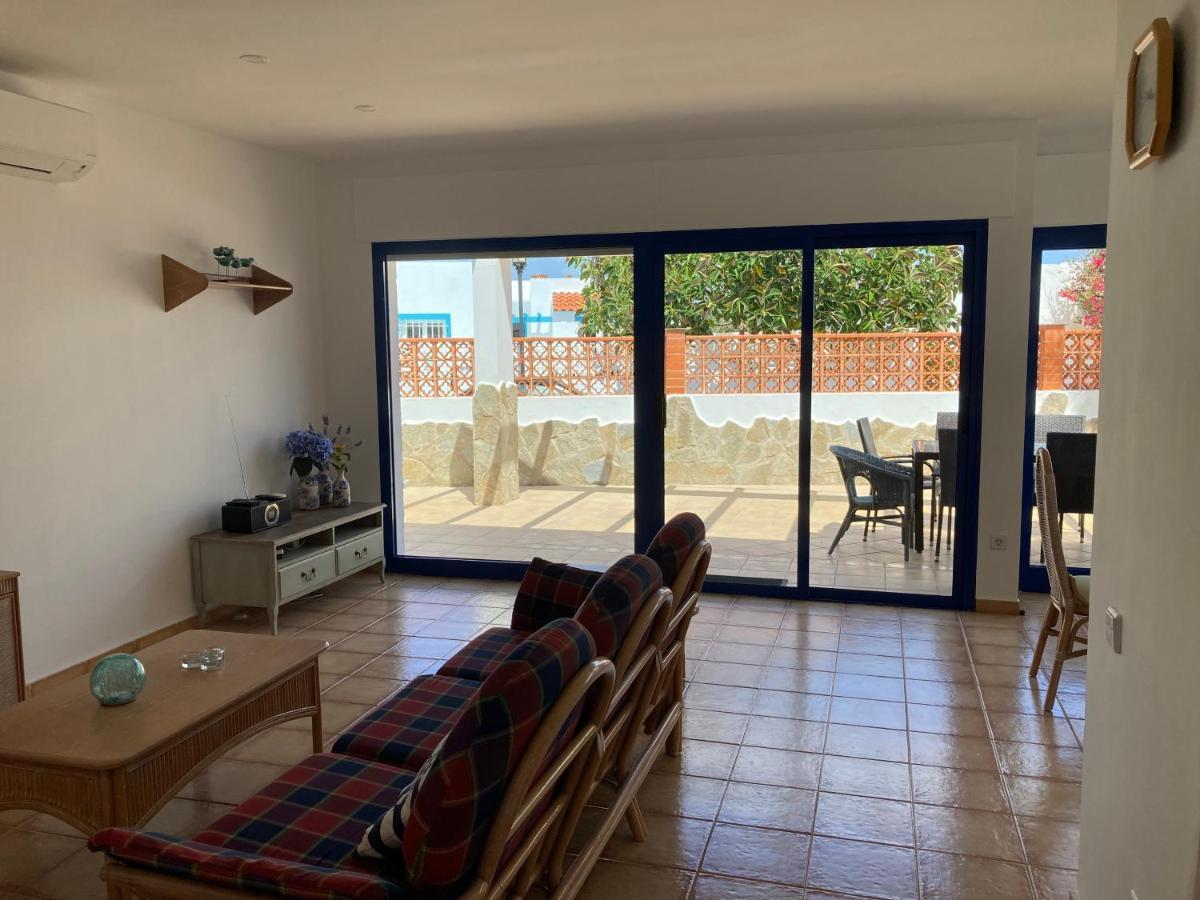 קורלחו Beach House With The Heated Pool Next To Rocky Point מראה חיצוני תמונה