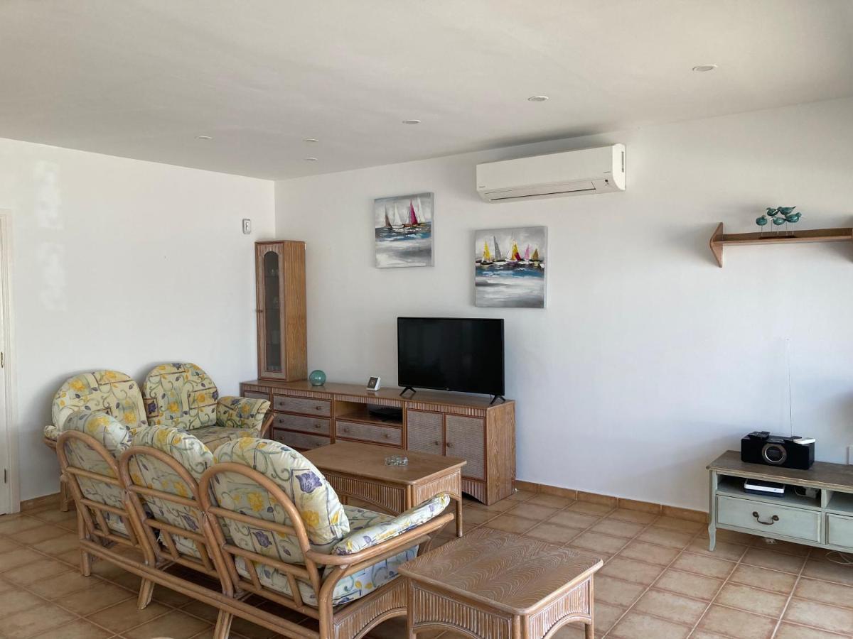 קורלחו Beach House With The Heated Pool Next To Rocky Point מראה חיצוני תמונה