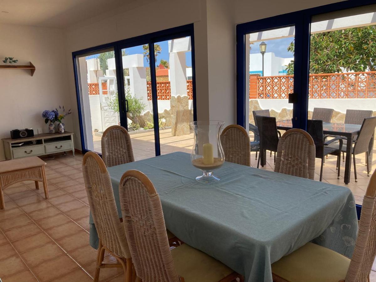קורלחו Beach House With The Heated Pool Next To Rocky Point מראה חיצוני תמונה