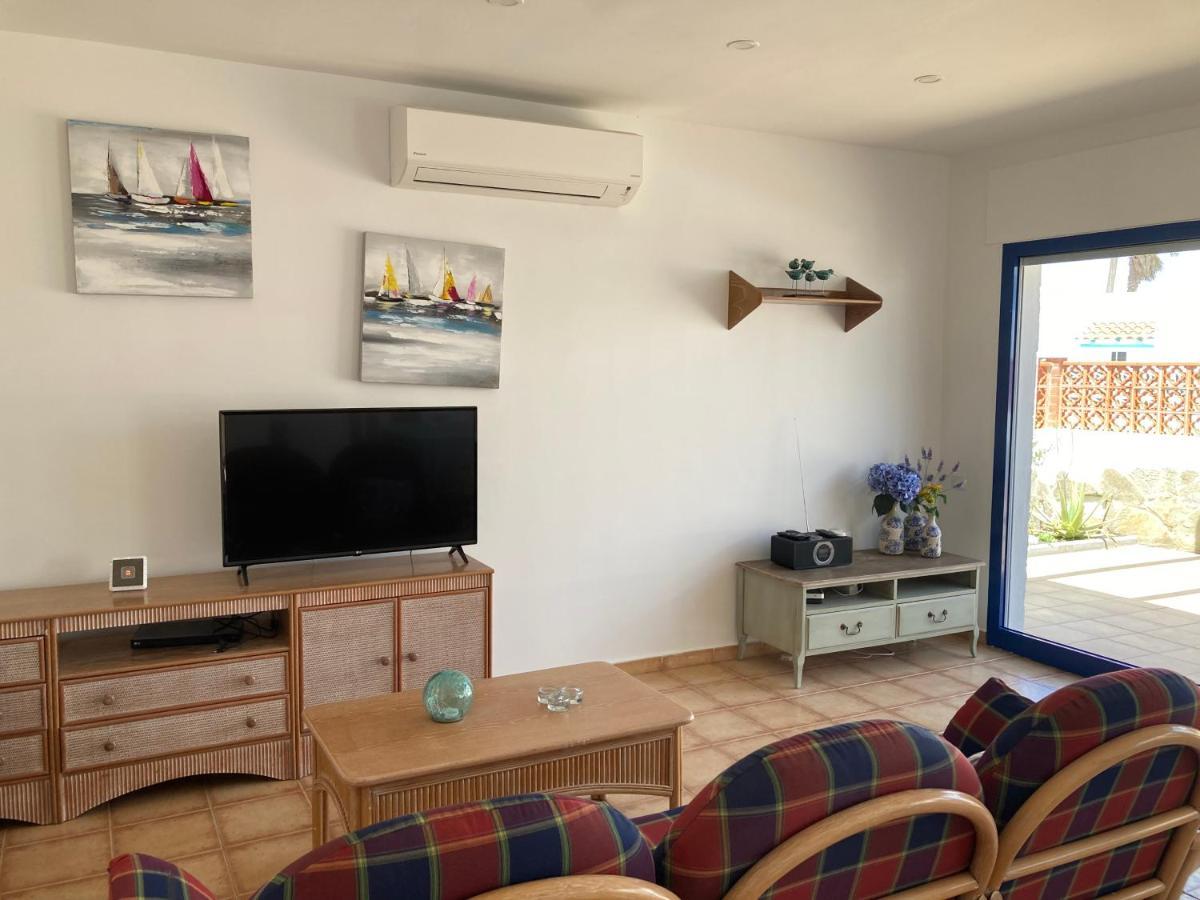 קורלחו Beach House With The Heated Pool Next To Rocky Point מראה חיצוני תמונה