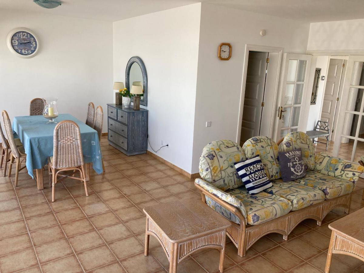 קורלחו Beach House With The Heated Pool Next To Rocky Point מראה חיצוני תמונה