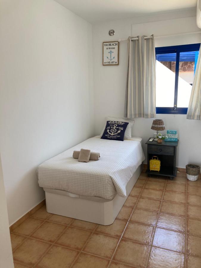 קורלחו Beach House With The Heated Pool Next To Rocky Point מראה חיצוני תמונה