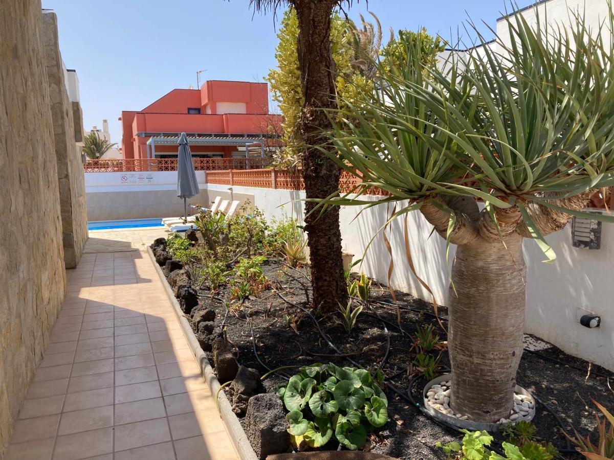 קורלחו Beach House With The Heated Pool Next To Rocky Point מראה חיצוני תמונה