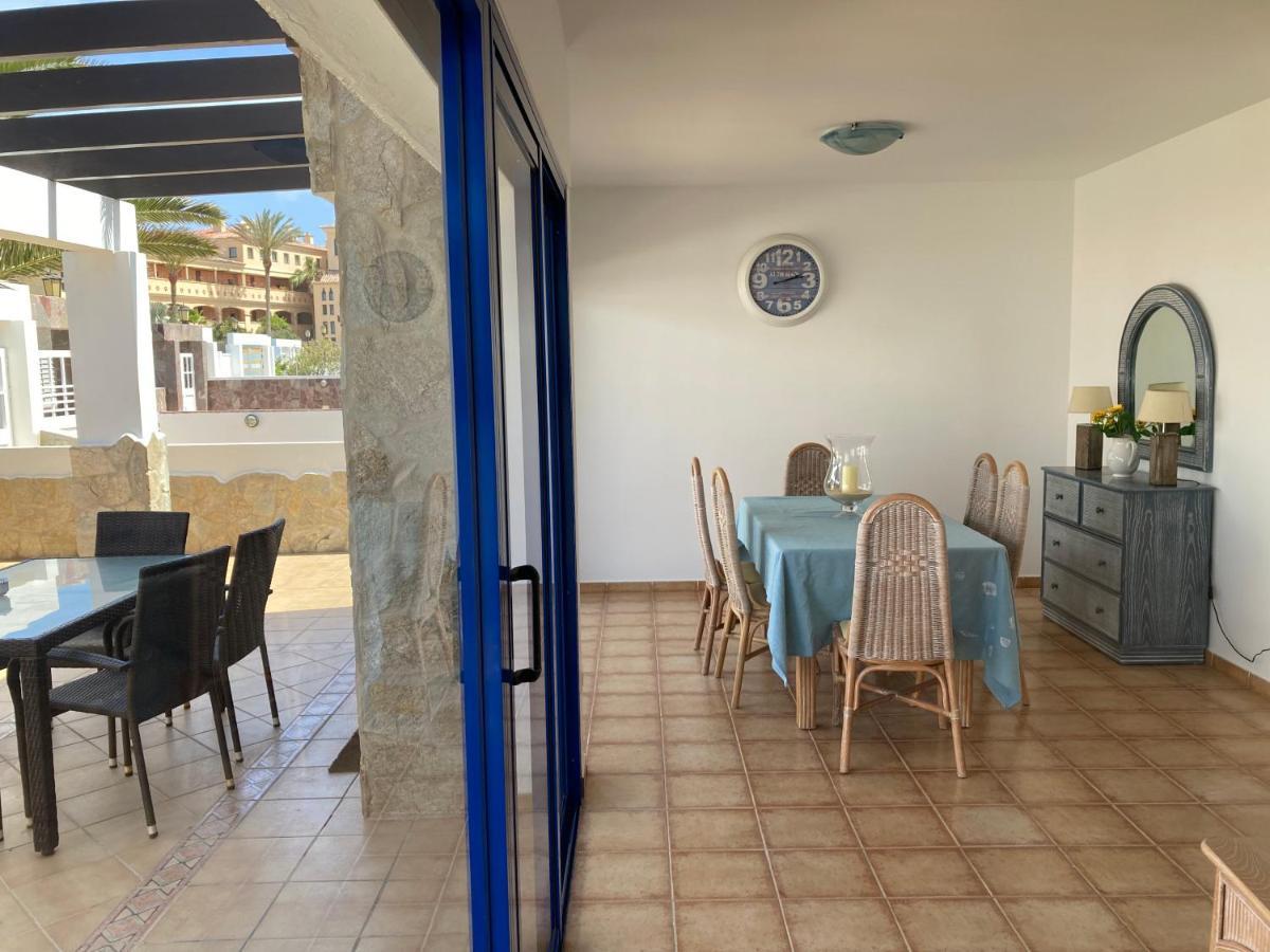 קורלחו Beach House With The Heated Pool Next To Rocky Point מראה חיצוני תמונה
