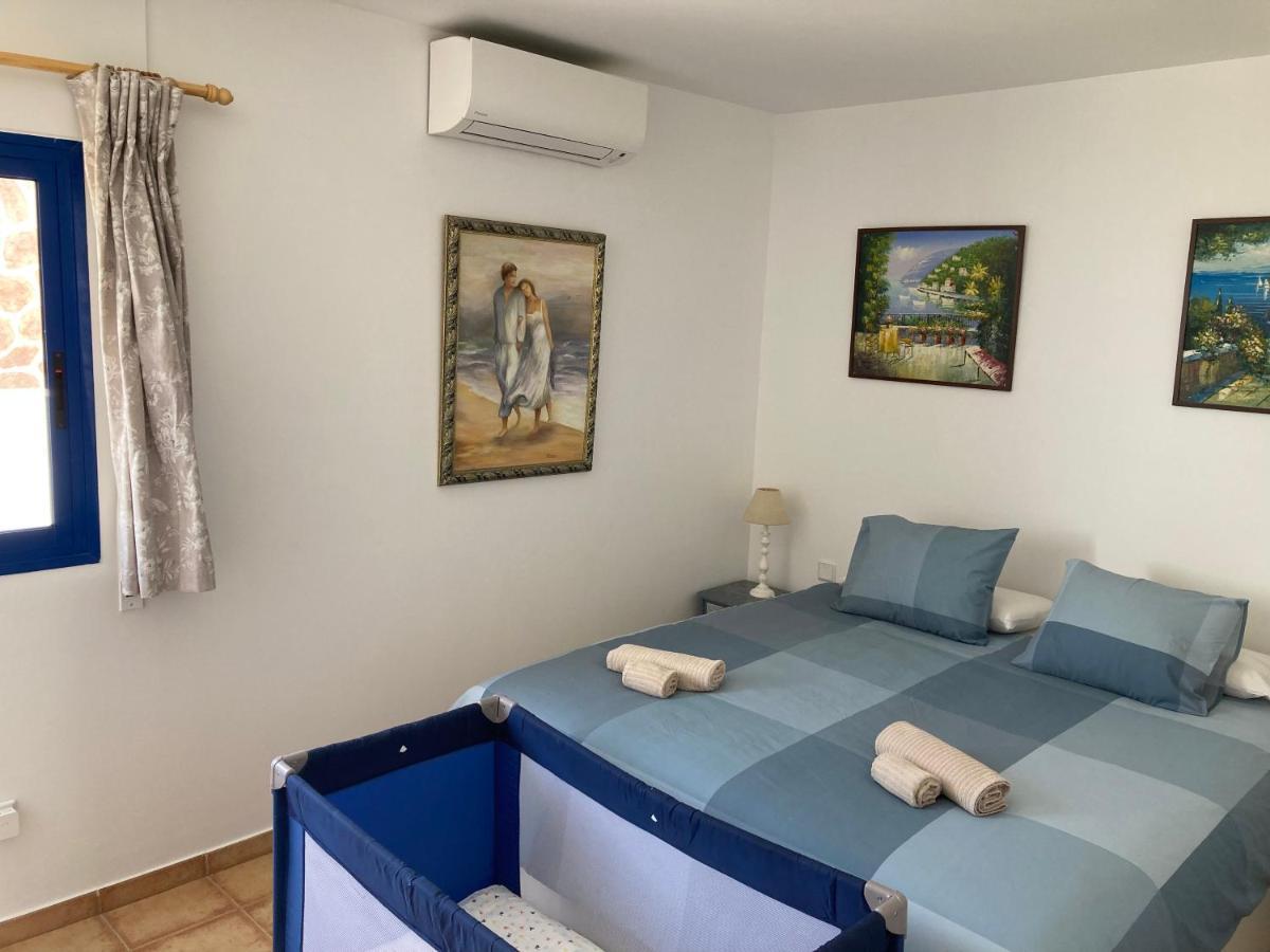 קורלחו Beach House With The Heated Pool Next To Rocky Point מראה חיצוני תמונה