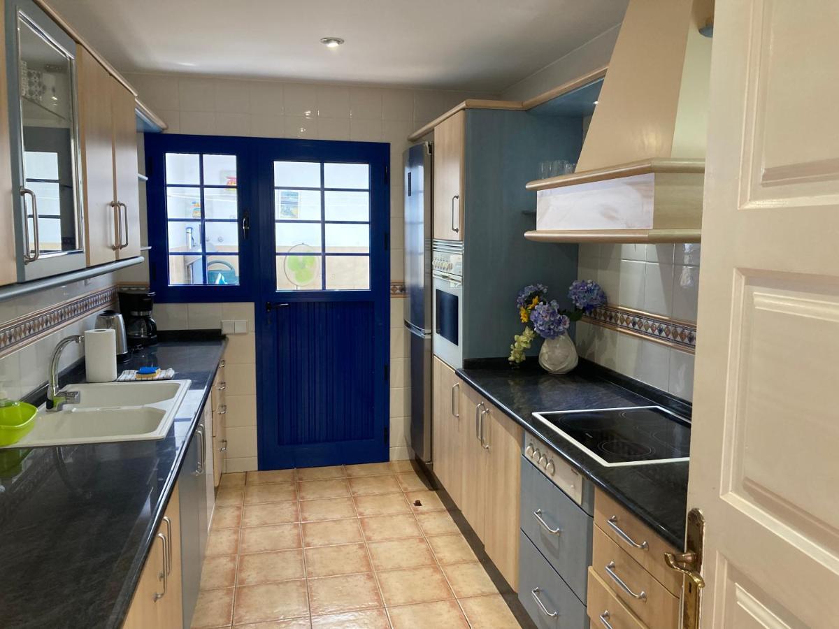 קורלחו Beach House With The Heated Pool Next To Rocky Point מראה חיצוני תמונה