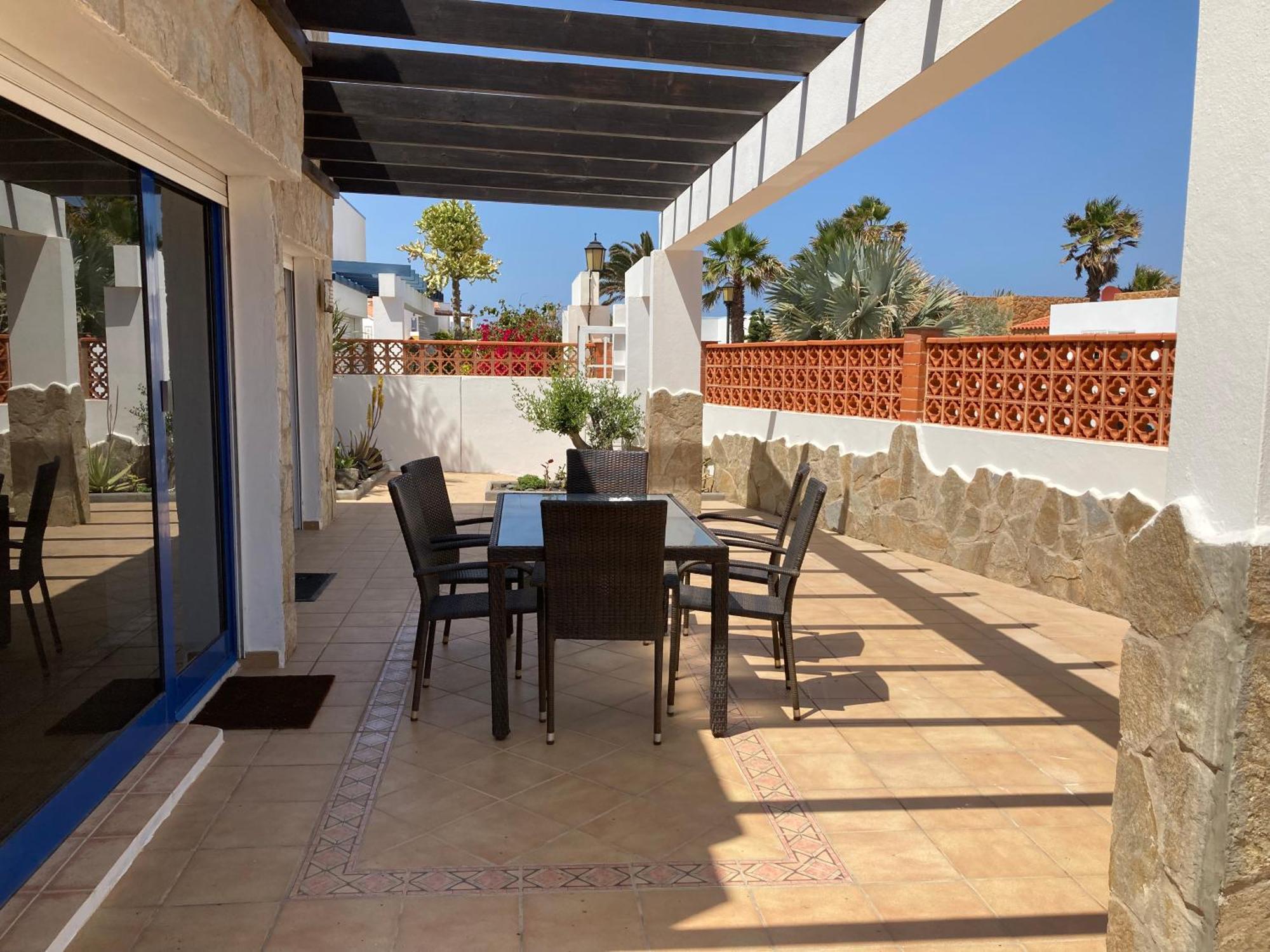 קורלחו Beach House With The Heated Pool Next To Rocky Point מראה חיצוני תמונה
