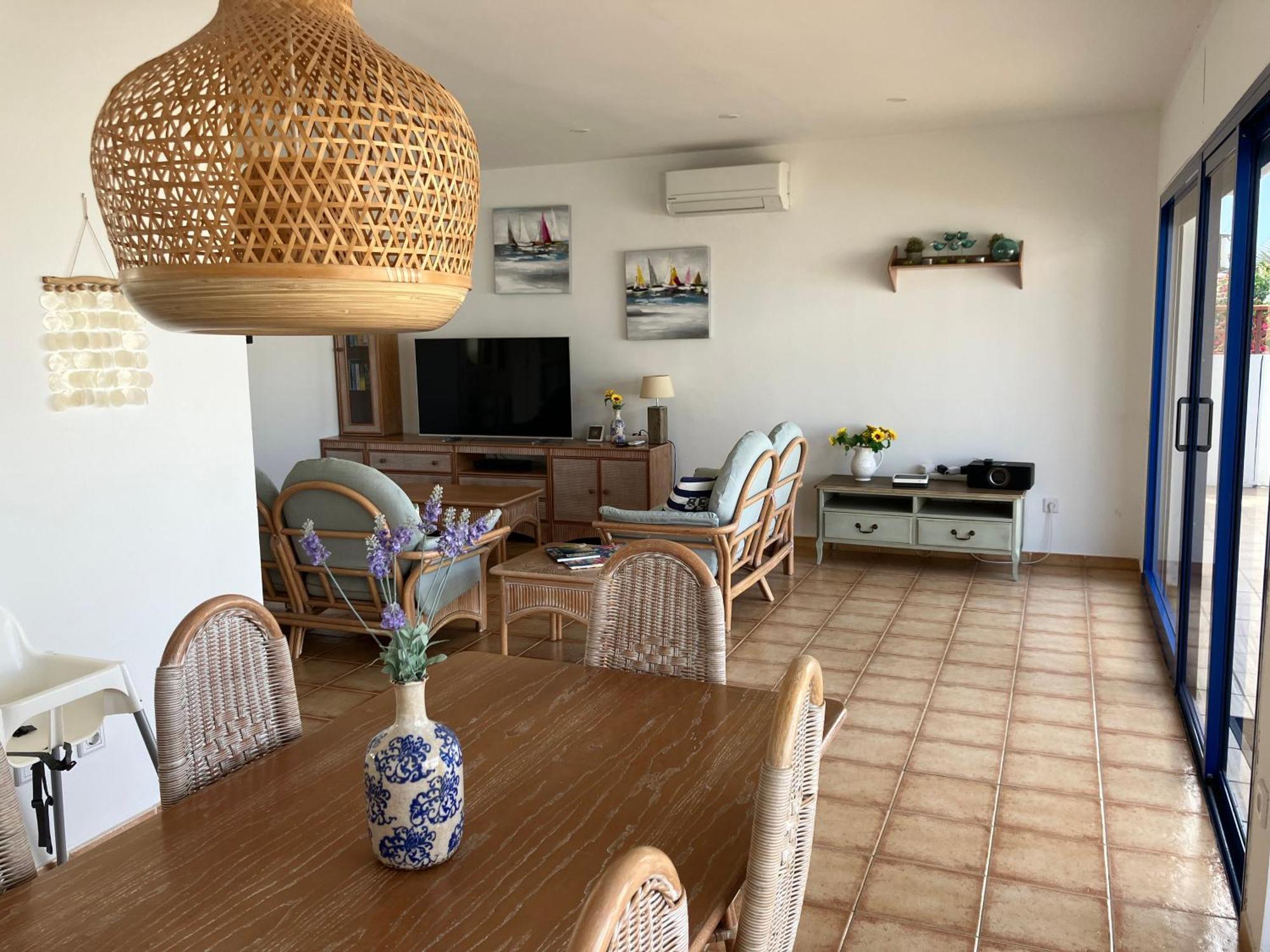 קורלחו Beach House With The Heated Pool Next To Rocky Point מראה חיצוני תמונה