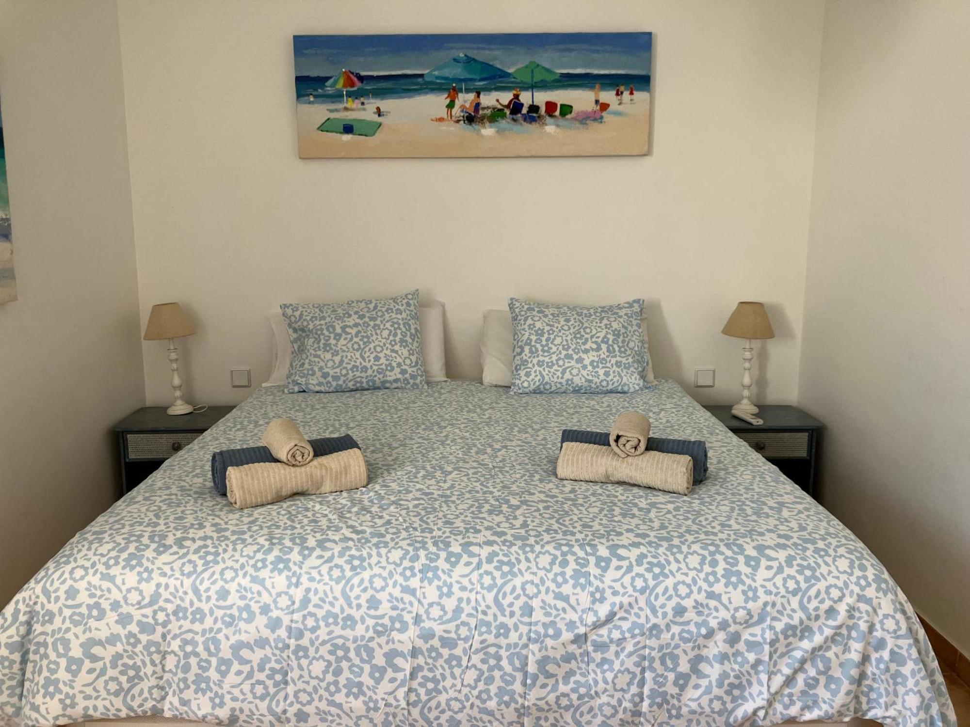 קורלחו Beach House With The Heated Pool Next To Rocky Point מראה חיצוני תמונה