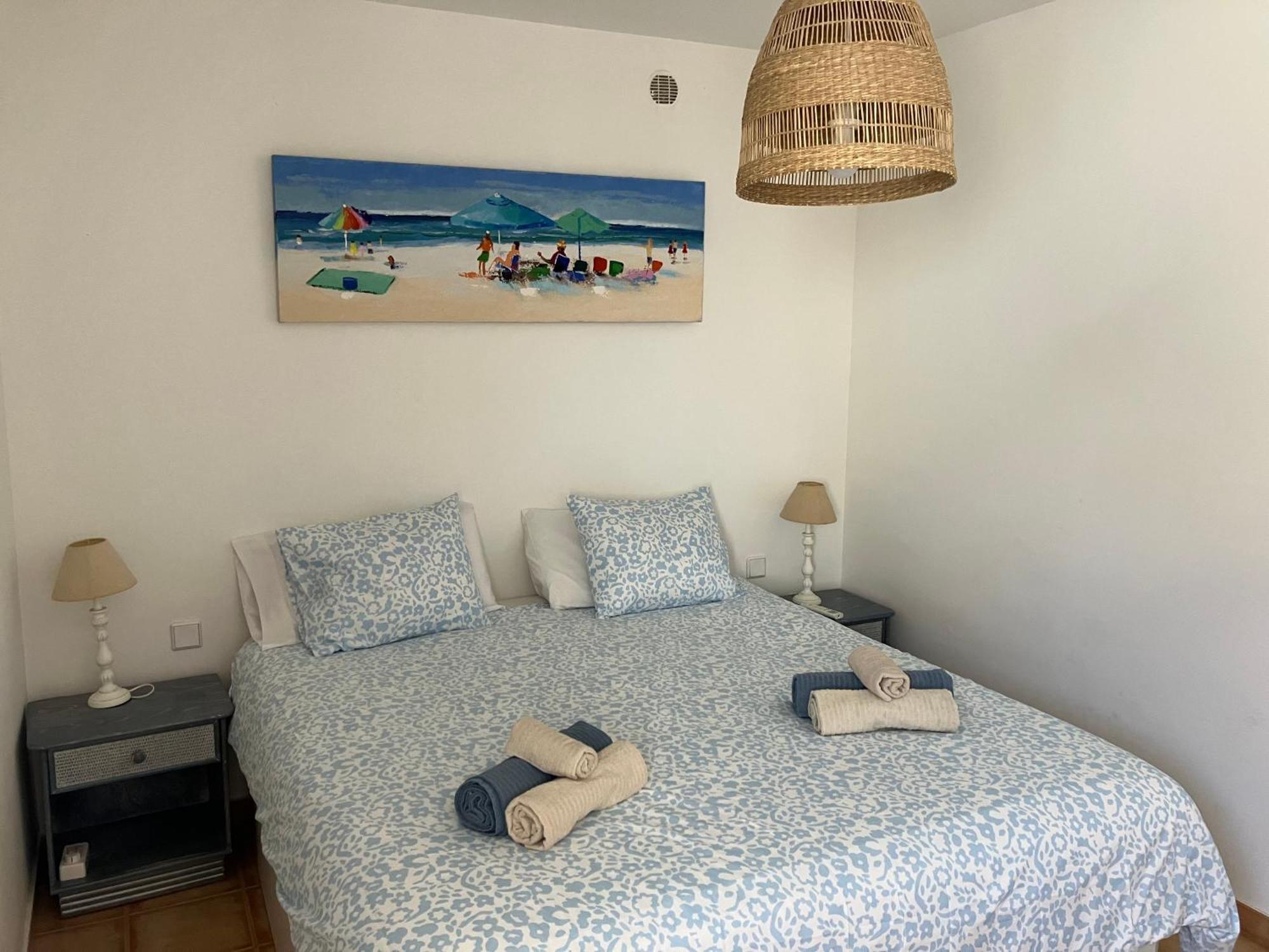 קורלחו Beach House With The Heated Pool Next To Rocky Point מראה חיצוני תמונה