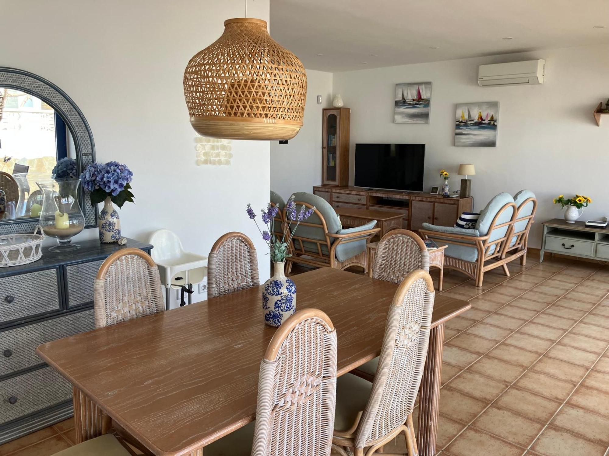 קורלחו Beach House With The Heated Pool Next To Rocky Point מראה חיצוני תמונה