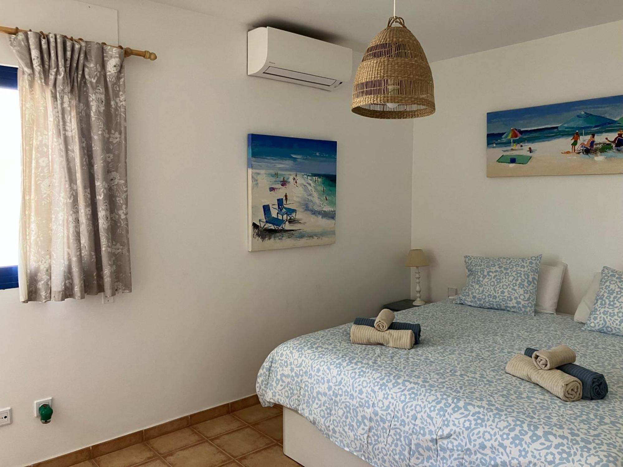קורלחו Beach House With The Heated Pool Next To Rocky Point מראה חיצוני תמונה